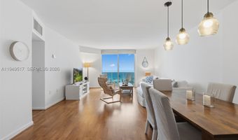 10275 Collins Ave 718, Bal Harbour, FL 33154