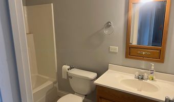 97 COUNTY ROAD 142, Arley, AL 35541