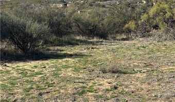 54648 Glasgow Rd, Anza, CA 92539