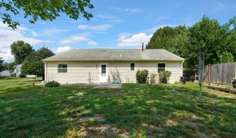 129 PROVIDENCE Dr, Bear, DE 19701