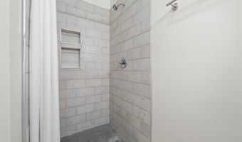 908 Linley Street Unit A & B A & B, Anderson, SC 29625