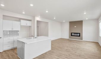 20596 Button Brush Ave, Bend, OR 97702