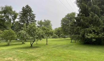 9270 Field, Algonac, MI 48001