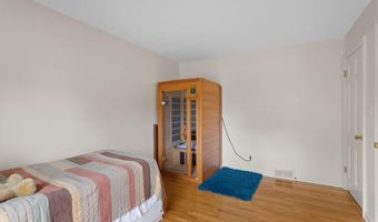 1133 Blind Brook Dr, Columbus, OH 43235