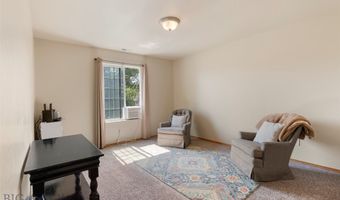 157 E Magnolia Dr, Belgrade, MT 59714