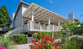 1416 Nighthawk Dr, Santa Rosa, CA 95409