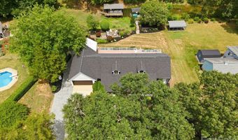 49435 River Run Rd, Albemarle, NC 28001