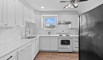 5133 12TH St NE, Washington, DC 20011