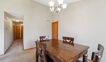 6582 154th St W 132, Apple Valley, MN 55124