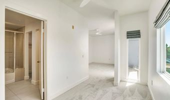 401 N Coast Hwy Unit 207, Oceanside, CA 92054