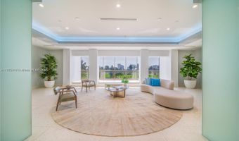 20335 W Country Club Dr 502, Aventura, FL 33180