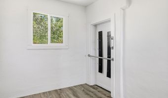 490 N 300 E, Beaver, UT 84713