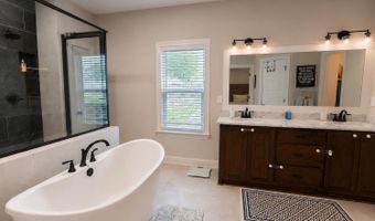 415 S CHINKAPIN Dr, Atoka, TN 38004