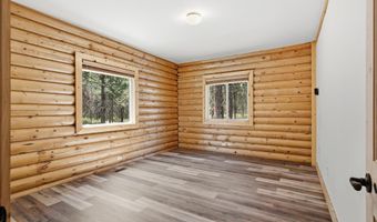 27294 N Clagstone Rd, Athol, ID 83801