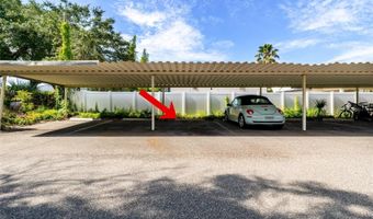 802 RUGBY St B, Orlando, FL 32804