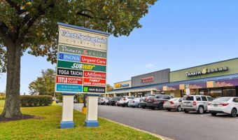6610 HUNTER CREEK Ln, Alexandria, VA 22315