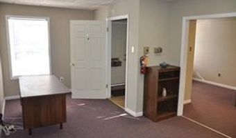 313 E ATLANTIC Ave, Audubon, NJ 08106