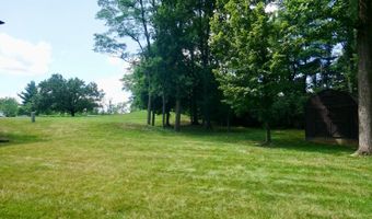 80 Hillcrest Estates Dr, Batesville, IN 47006