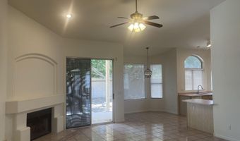 11109 W AMELIA Ave, Avondale, AZ 85392