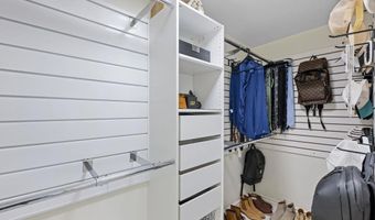 351 Shoemaker Ln, Solana Beach, CA 92075