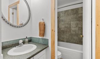 326 N MAIN St 42W, Breckenridge, CO 80424