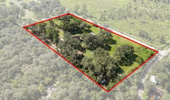 22519 ROBBINS Rd, Astatula, FL 34705