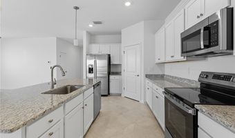 3984 Sweet Alyssum Ter, Alva, FL 33920