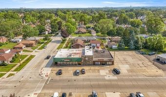 14730 Champaign Rd, Allen Park, MI 48101