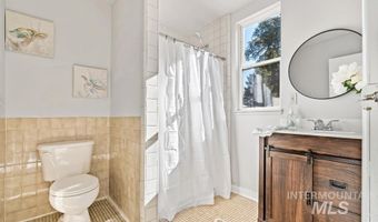 85 W Washington Ave, Cambridge, ID 83610