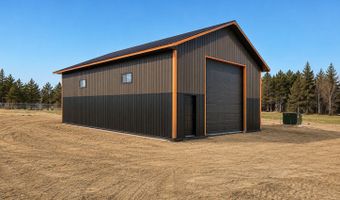 4227 Mangy Moose Trl NW #6, Backus, MN 56435