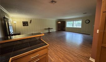 560 N LAKE PLEASANT Rd, Apopka, FL 32712