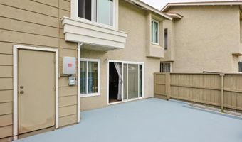6872 Quebec Ct 5, San Diego, CA 92139