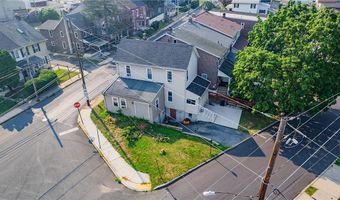 943 S Filmore St, Allentown, PA 18103
