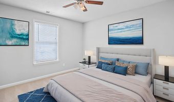 3315 Brookfield, Austell, GA 30106