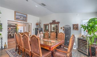 1707 Saint Andrews Ct, Boulder City, NV 89005