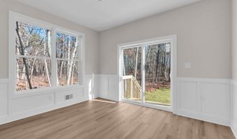 293 Trenton Ave N, Bayville, NJ 08721