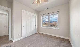 2657 Blackbird Dr, Bozeman, MT 59718