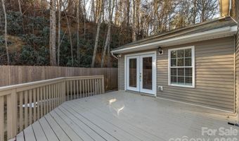 315 Glenn Bridge Rd, Arden, NC 28704