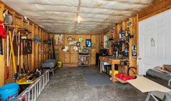 66 Aspenwood Dr, Bozeman, MT 59718