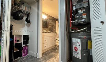 4113 Fairview Vista Pt 107, Orlando, FL 32804