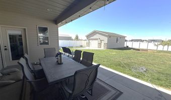 850 Dell, Chubbuck, ID 83202