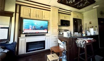 45525 Highway 79 246, Aguanga, CA 92536