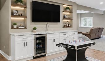 6264 Deer Hollow Rd, Auburn, IN 46706