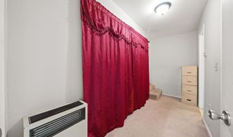 4002 Violet, La Mesa, CA 91941