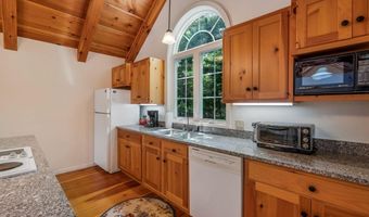 62 Sols Cliff Rd, Bar Harbor, ME 04609