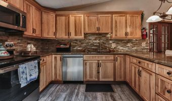 99 Old Main Shore Rd, Barnegat, NJ 08005