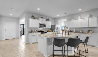 364 Wayland St Plan: Kennedy, Keene, TX 76059