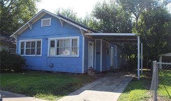 90 Essie St, Alexandria, LA 71301