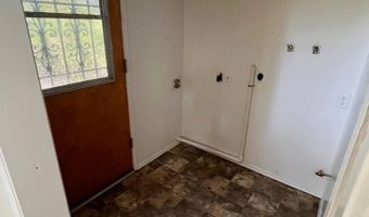 2005 Camino Rainbow 07, Fallbrook, CA 92028