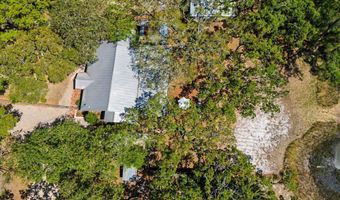 756 Alligator Dr, Alligator Point, FL 32346